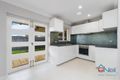 Property photo of 50 Walter Street Gosnells WA 6110