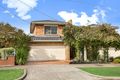 Property photo of 176B Darebin Boulevard Reservoir VIC 3073