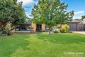 Property photo of 7 Geraldine Avenue Mitchell Park SA 5043