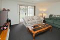 Property photo of 34 Wakenshaw Crescent Pakenham VIC 3810