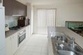 Property photo of 34 Wakenshaw Crescent Pakenham VIC 3810