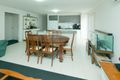Property photo of 34 Wakenshaw Crescent Pakenham VIC 3810