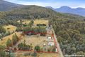 Property photo of 129 Fyfes Road Mountain River TAS 7109