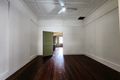 Property photo of 4 James Street Girards Hill NSW 2480
