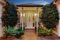 Property photo of 6 Ensign Grove Taylors Lakes VIC 3038