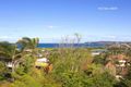Property photo of 117 Headland Road North Curl Curl NSW 2099