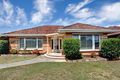 Property photo of 84 Balmoral Avenue Pascoe Vale South VIC 3044