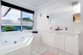Property photo of 9 Watcombe Street Moana SA 5169
