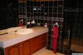 Property photo of 20 Bechly Street Kilcoy QLD 4515