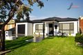 Property photo of 7 Shepherd Avenue Roxburgh Park VIC 3064