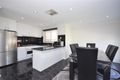 Property photo of 7 Shepherd Avenue Roxburgh Park VIC 3064