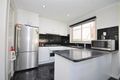 Property photo of 7 Shepherd Avenue Roxburgh Park VIC 3064