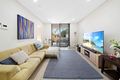 Property photo of 6/316 Taren Point Road Caringbah NSW 2229