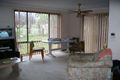 Property photo of 53 Mitchell Street Nyora VIC 3987