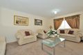 Property photo of 10 Greencroft Gardens Warnbro WA 6169