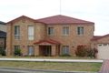 Property photo of 15 Stirling Street Cecil Hills NSW 2171