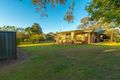 Property photo of 76 Exhibition Road Southside QLD 4570