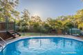 Property photo of 17 Harpfield Road Beaconsfield Upper VIC 3808