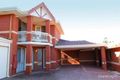 Property photo of 4/41 Wandarrie Avenue Yokine WA 6060