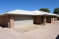 Property photo of 3/150 Clarke Street Howlong NSW 2643