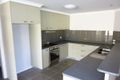 Property photo of 3/150 Clarke Street Howlong NSW 2643