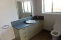 Property photo of 3/150 Clarke Street Howlong NSW 2643
