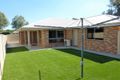 Property photo of 3/150 Clarke Street Howlong NSW 2643