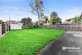 Property photo of 19 Griffiths Avenue West Ryde NSW 2114