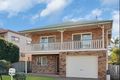 Property photo of 37 Pine Street Wynnum QLD 4178