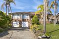 Property photo of 4 Hall Place Fairfield West NSW 2165