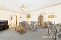 Property photo of 4 Hall Place Fairfield West NSW 2165
