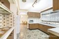 Property photo of 4 Hall Place Fairfield West NSW 2165