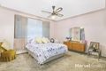 Property photo of 4 Hall Place Fairfield West NSW 2165