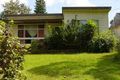 Property photo of 10 Cooleena Road Elanora Heights NSW 2101