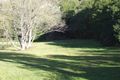 Property photo of 6 Campbell Street Picton NSW 2571