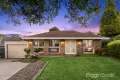 Property photo of 710 Highbury Road Glen Waverley VIC 3150