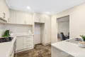 Property photo of 710 Highbury Road Glen Waverley VIC 3150