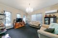 Property photo of 1/234 Stony Point Road Crib Point VIC 3919