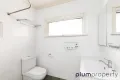 Property photo of 425 Newnham Road Upper Mount Gravatt QLD 4122