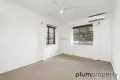 Property photo of 425 Newnham Road Upper Mount Gravatt QLD 4122