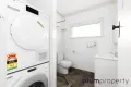 Property photo of 425 Newnham Road Upper Mount Gravatt QLD 4122