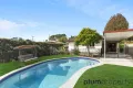 Property photo of 425 Newnham Road Upper Mount Gravatt QLD 4122