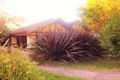 Property photo of 8 Merrivale Road Pymble NSW 2073