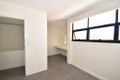 Property photo of 74/111 Bloomfield Street Gillen NT 0870