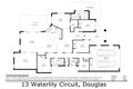 Property photo of 13 Waterlily Circuit Douglas QLD 4814