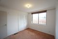 Property photo of 5 Hermington Street Epping NSW 2121