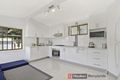 Property photo of 80 Milner Road Guildford NSW 2161