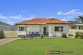 Property photo of 80 Milner Road Guildford NSW 2161