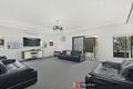 Property photo of 80 Milner Road Guildford NSW 2161