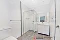 Property photo of 80 Milner Road Guildford NSW 2161